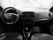 Lada (ВАЗ) XRAY I Ульяновск  - изображение 29