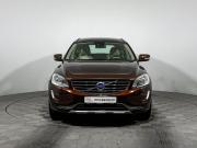 Volvo XC60 I Рестайлинг Санкт-Петербург  - изображение 22