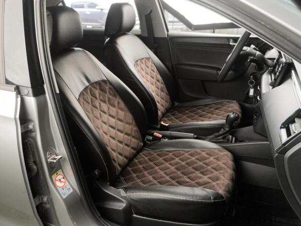 Skoda Rapid II с пробегом 2020 года, цена 1 599 000 рублей, 73840 км, лифтбек, Автокод Объявления