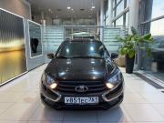 Lada (ВАЗ) Granta I Рестайлинг Таганрог  - изображение 32