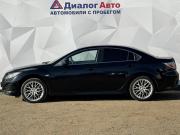 Mazda 6 II (GH) Рестайлинг Набережные Челны  - изображение 22