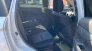 Mitsubishi Outlander III Рестайлинг 2 Санкт-Петербург  - изображение 24
