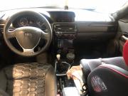 Lada (ВАЗ) Priora I Рестайлинг Екатеринбург  - изображение 25