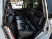 Lexus LX III Краснодар  - изображение 41