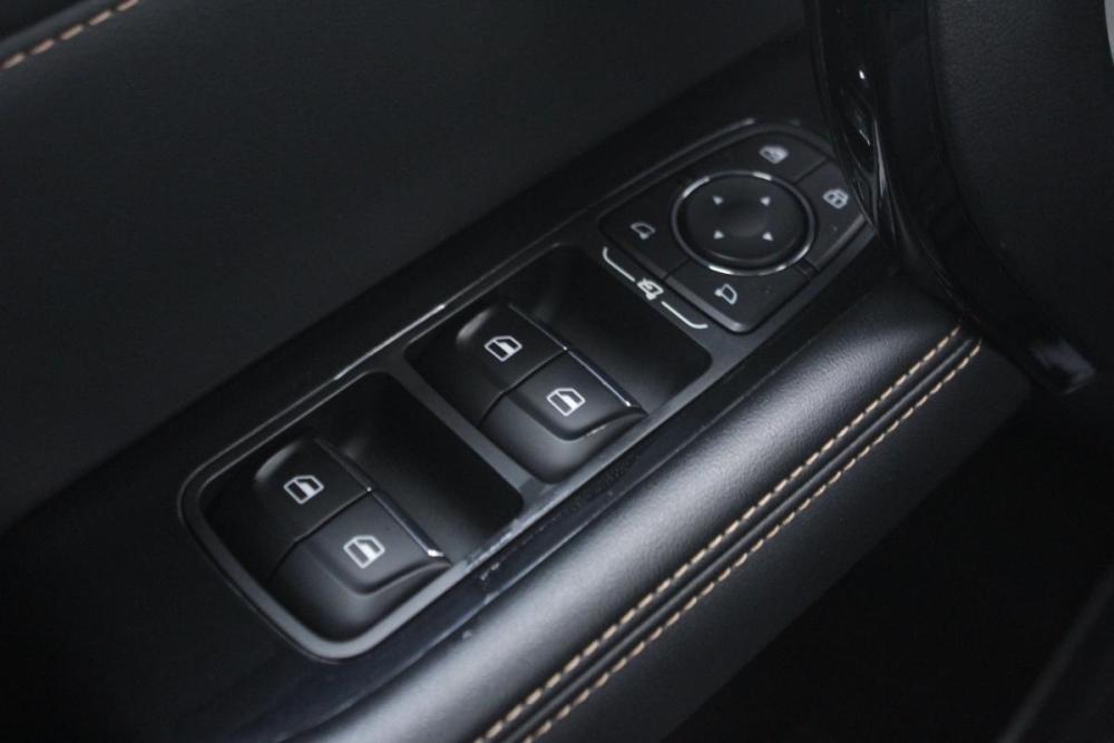 Haval Dargo I Брянск  - изображение 23