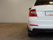 Skoda Octavia III (A7) Иваново  - изображение 44