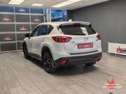 Mazda CX-5 I Пермь  - изображение 22