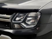 Renault Duster I Рестайлинг Мурманск  - изображение 35