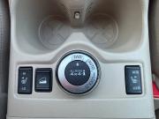 Nissan X-Trail III Рестайлинг Санкт-Петербург  - изображение 53