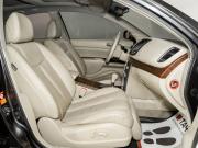 Nissan Teana II (J32) Иркутск  - изображение 34