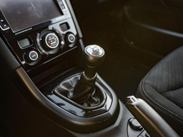 Peugeot 408 I с пробегом 2016 года, цена 477 000 рублей, 190247 км, седан, Автокод Объявления