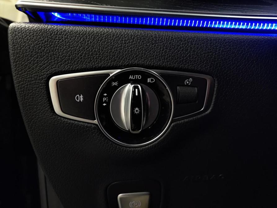 Mercedes-Benz E-Класс V (W213 S213 C238) Казань  - изображение 24