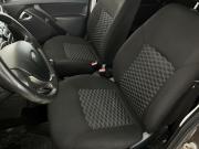 Lada (ВАЗ) Granta I Рестайлинг Нижнекамск  - изображение 26