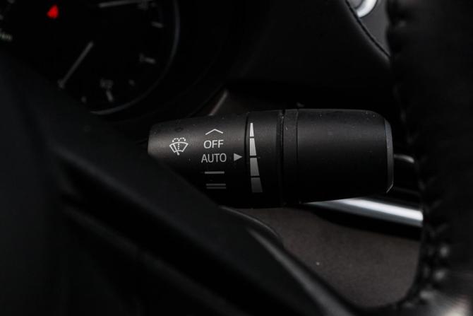 Mazda 6 III (GJ) Рестайлинг 2 с пробегом 2020 года, цена 2 817 000 рублей, 67884 км, седан, Автокод Объявления