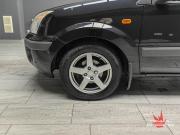 Ford Fusion I Рестайлинг Пермь  - изображение 34