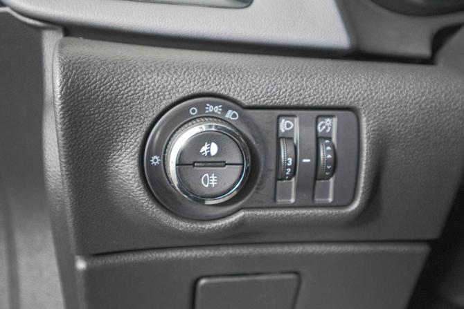 Opel Astra J Рестайлинг с пробегом 2012 года, цена 729 000 рублей, 191000 км, хэтчбек, Автокод Объявления