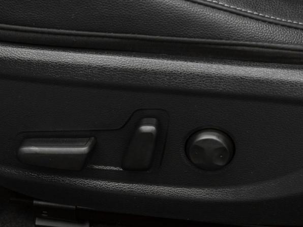 Kia Cerato IV с пробегом 2018 года, цена 1 990 000 рублей, 100394 км, седан, Автокод Объявления