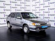 Lada (ВАЗ) 2114 Ростов-на-Дону  - изображение 25