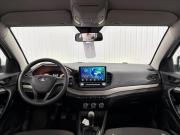 Lada (ВАЗ) Vesta I Рестайлинг (NG) Краснодар  - изображение 29