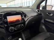 Renault Kaptur I Рестайлинг Новороссийск  - изображение 51