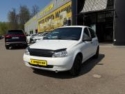 Lada (ВАЗ) Kalina I Нефтекамск  - изображение 13