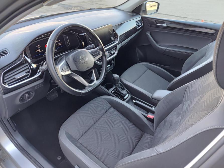 Volkswagen Polo VI Ижевск  - изображение 20