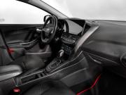 Ford Focus III Рестайлинг Санкт-Петербург  - изображение 32