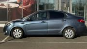 Kia Rio III Оренбург  - изображение 19