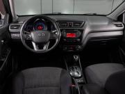 Kia Rio III Тюмень  - изображение 24
