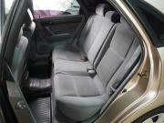 Chevrolet Lacetti I Воронеж  - изображение 27