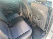 Hyundai Tucson III Курган  - изображение 26