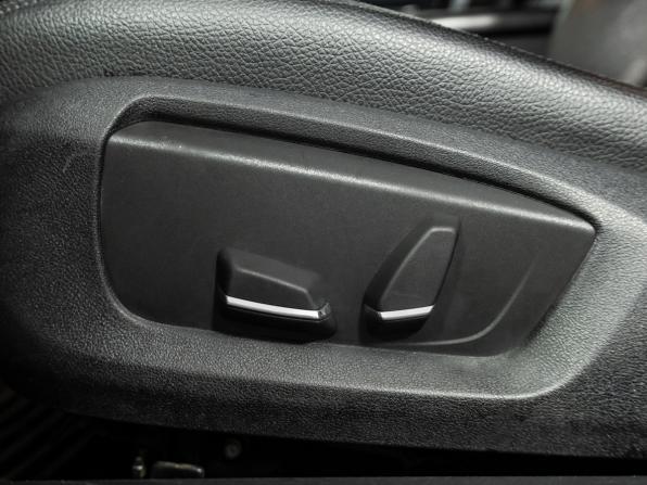BMW 5 серии VI (F10/F11/F07) Рестайлинг с пробегом 2013 года, цена 1 399 585 рублей, 270455 км, седан, Автокод Объявления