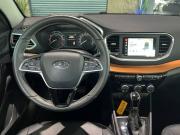 Lada (ВАЗ) Vesta I Рестайлинг (NG) Оренбург  - изображение 52
