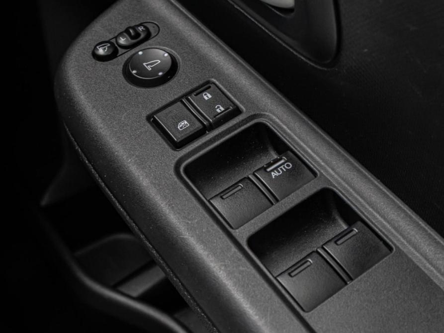 Honda Freed II Краснодар  - изображение 19