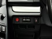 Subaru Forester IV Ижевск  - изображение 56