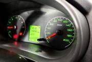 Lada (ВАЗ) Granta I Волгоград  - изображение 38