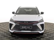 Geely Coolray I Рестайлинг Москва  - изображение 28