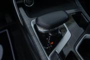 Geely Tugella I Иркутск  - изображение 39