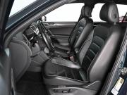Volkswagen Tiguan II Ростов-на-Дону  - изображение 33