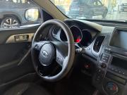 Kia Forte I Новосибирск  - изображение 31