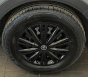 Hyundai Creta I Москва  - изображение 32