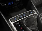 Hyundai Creta I Кемерово  - изображение 24