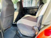 Lada (ВАЗ) 2131 (4x4) I Миасс  - изображение 34