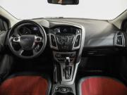 Ford Focus III Санкт-Петербург  - изображение 34