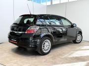 Opel Astra H Рестайлинг Волжский  - изображение 29