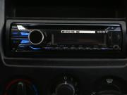 Lada (ВАЗ) Granta I Иваново  - изображение 32