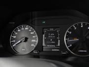 Chery Tiggo 4 Pro I Нижний Новгород  - изображение 42