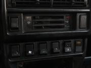 Lada (ВАЗ) 2121 (4x4) I Рестайлинг Волгоград  - изображение 24
