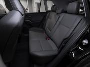 Toyota RAV4 VI (XA60) Москва  - изображение 37