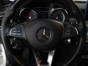 Mercedes-Benz GLA I (X156) Рестайлинг Казань  - изображение 28